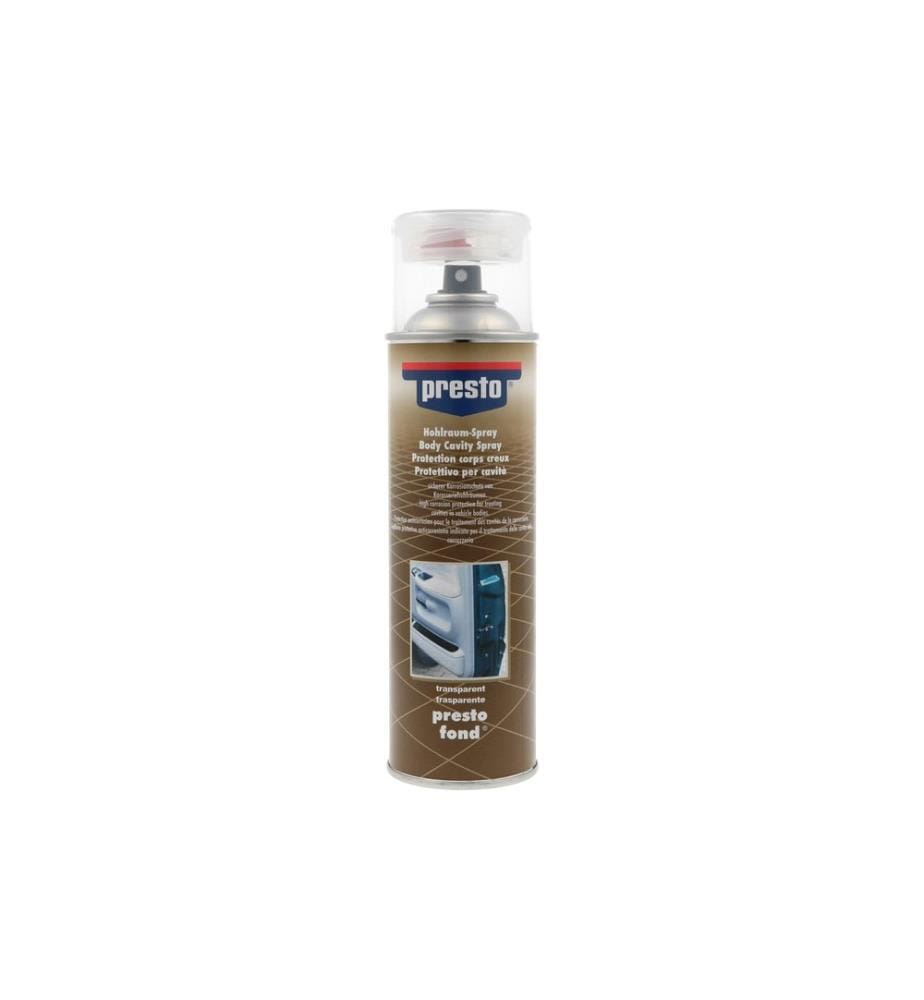 PRESTO - Protection des cavités 500 ml