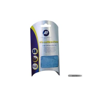 AF REINIGUNGSMATERIAL - Reinigungstuch 28.5 x 30 cm