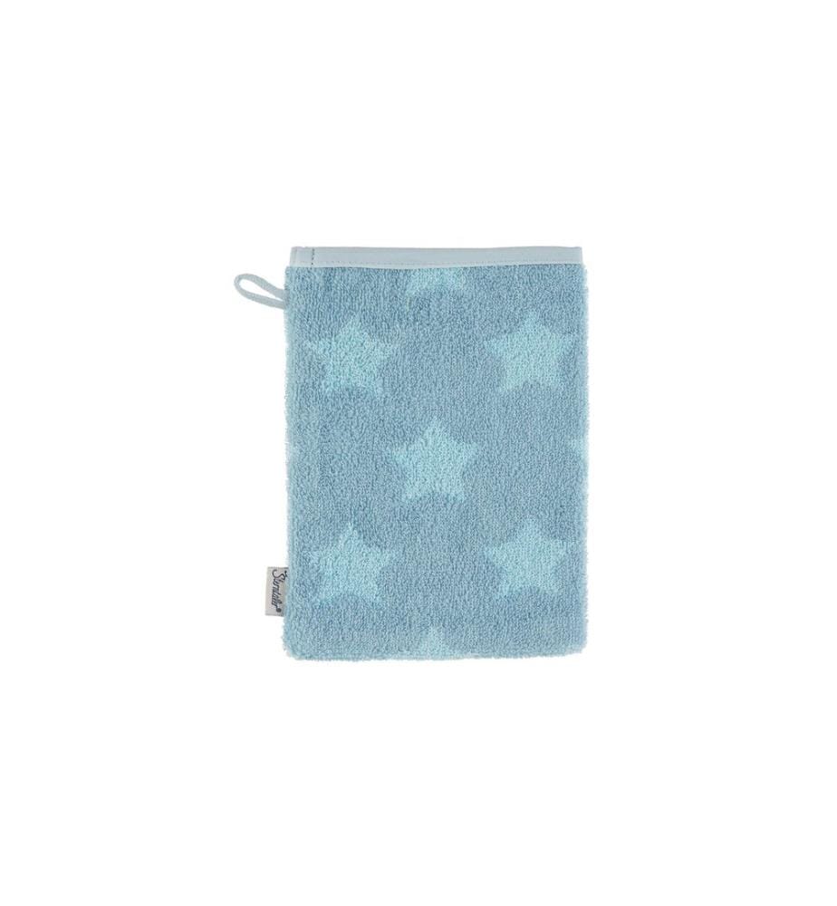 STERNTALER - Gants de toilette pour bébé Emmi