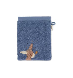 STERNTALER - Gants de toilette pour bébé Emmilius 3 pièces