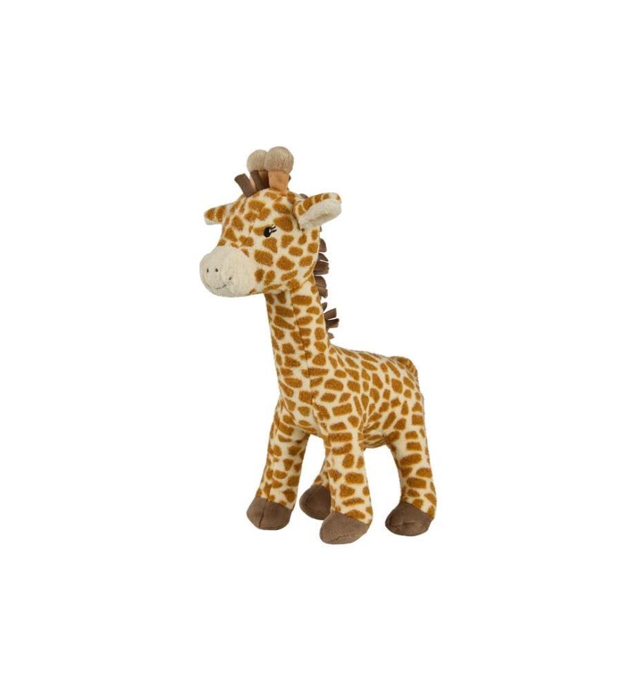 STERNTALER - Doudou girafe Kaya L, 33 cm