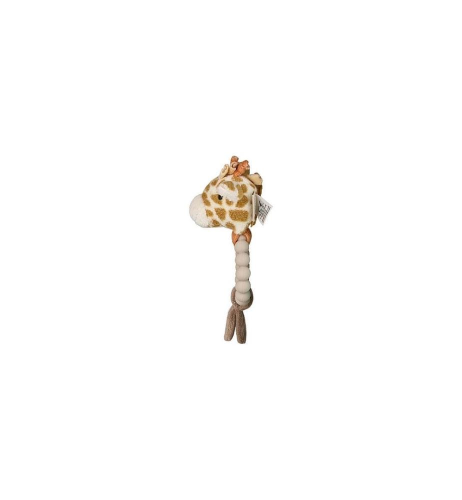 STERNTALER - Greifling Giraffe Kaya