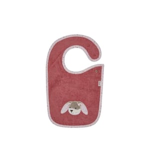 STERNTALER - Lätzchen Einlage Hanni 38 x 0.5 cm