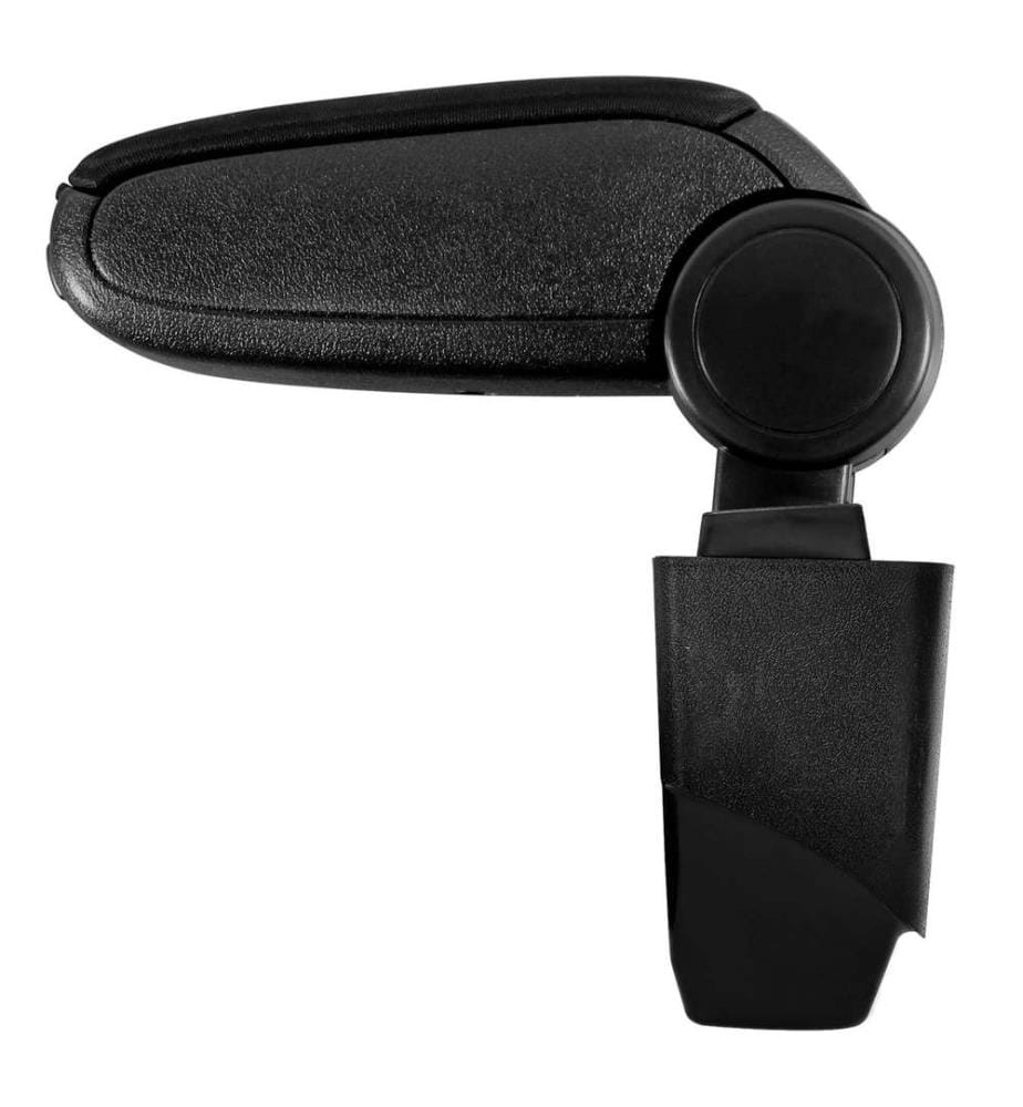 Bracciolo centrale Peugeot 206 CC Vano portaoggetti