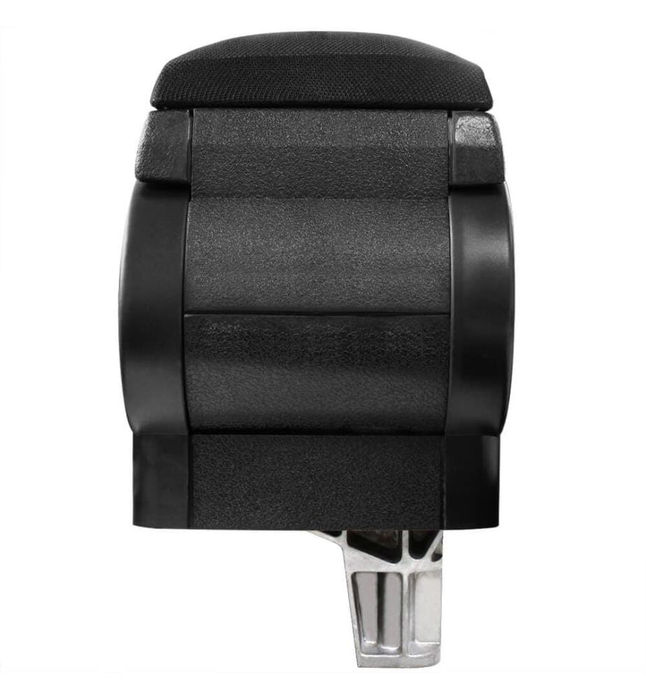 Bracciolo centrale AUDI A4 Vano portaoggetti
