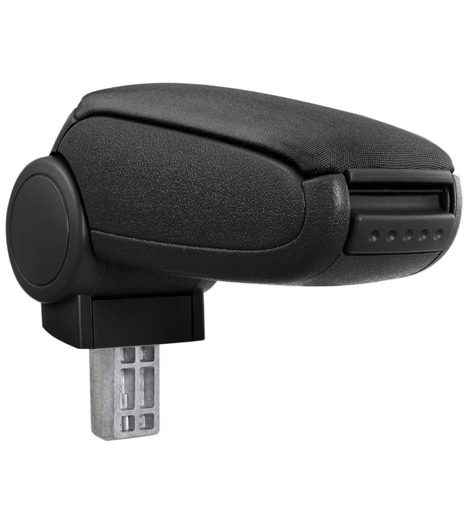 Accoudoir central Opel Zafira Compartiment de rangement
