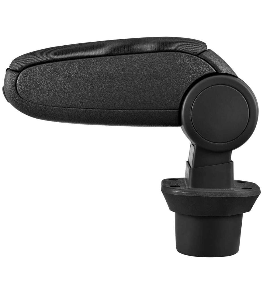 Accoudoir central BMW Mini R55 56 57 Compartiment de rangement