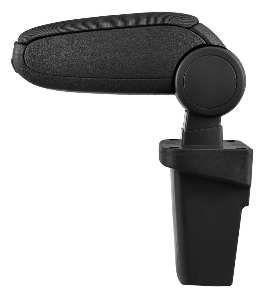 Accoudoir central Ford Focus 3. Gen. Compartiment de rangement