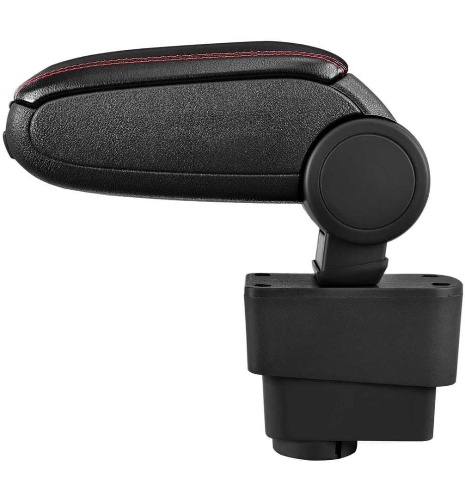 Accoudoir central Alfa Romeo MiTo compartiment de rangement