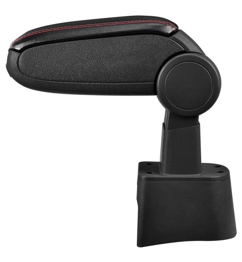 Accoudoir central Seat Ibiza 6L Compartiment de rangement