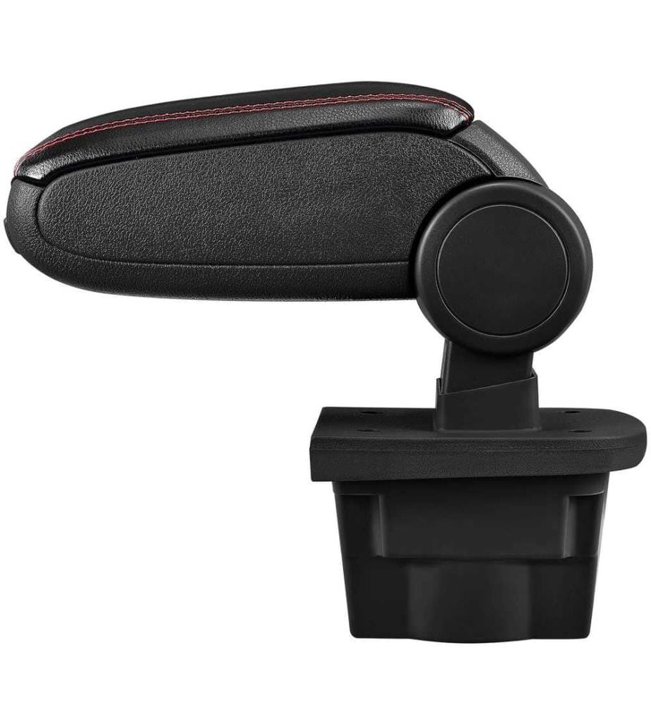 Mittelarmlehne Opel Astra J Staufach