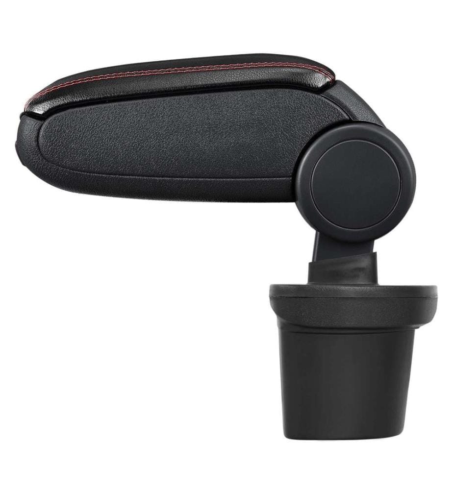 Accoudoir central Nissan Juke Compartiment de rangement