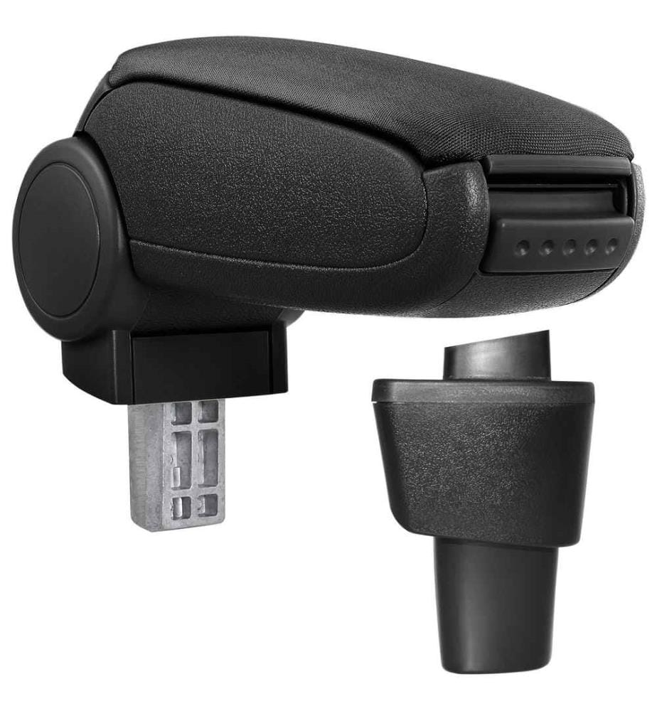 Accoudoir central Hyundai i10 2 Compartiment de rangement