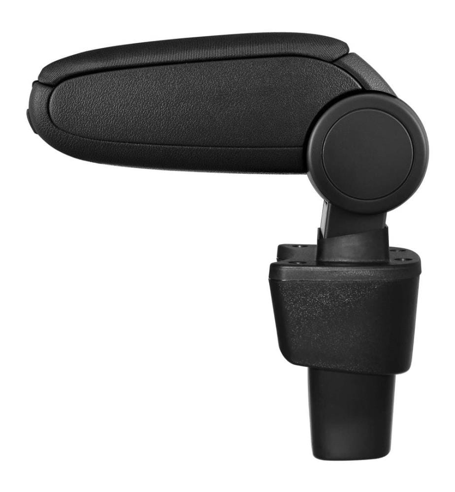 Accoudoir central Hyundai i10 2 Compartiment de rangement