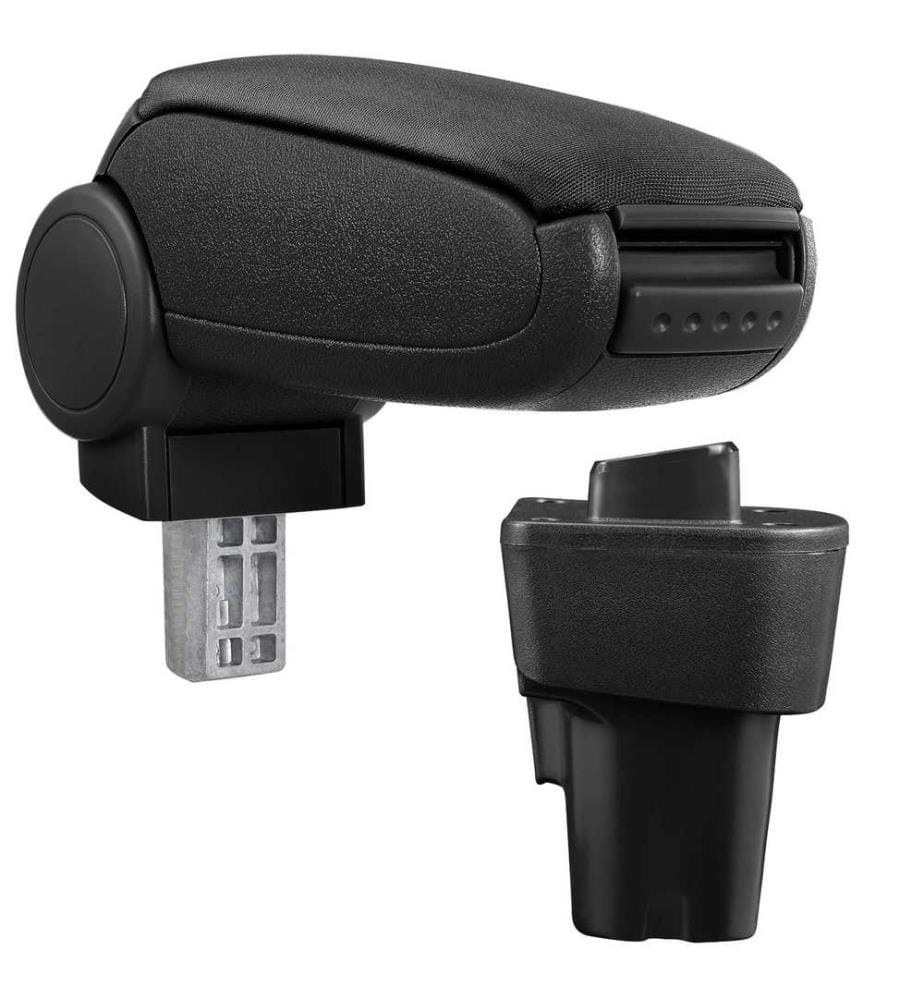 Accoudoir central Kia Picanto 2 compartiment de rangement