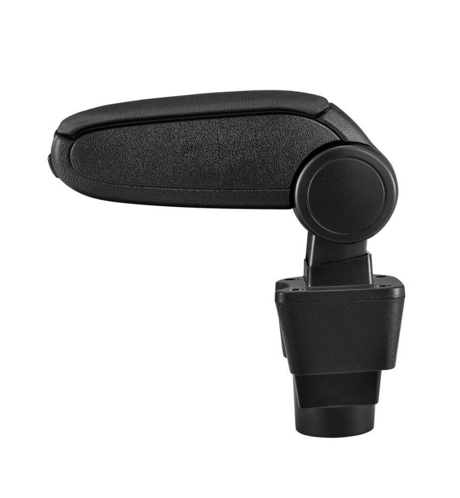 Accoudoir central Toyota Yaris Vitz XP13 Compartiment de rangement