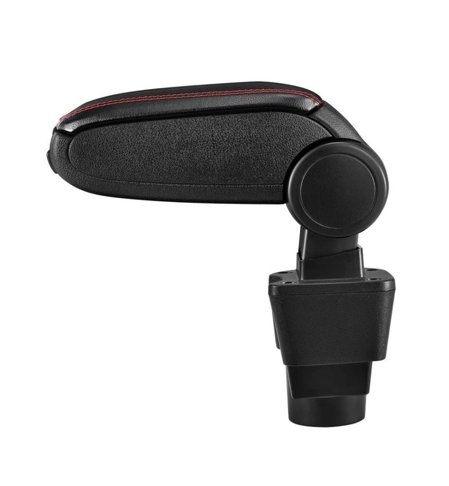 Accoudoir central Toyota Yaris Vitz XP13 Compartiment de rangement