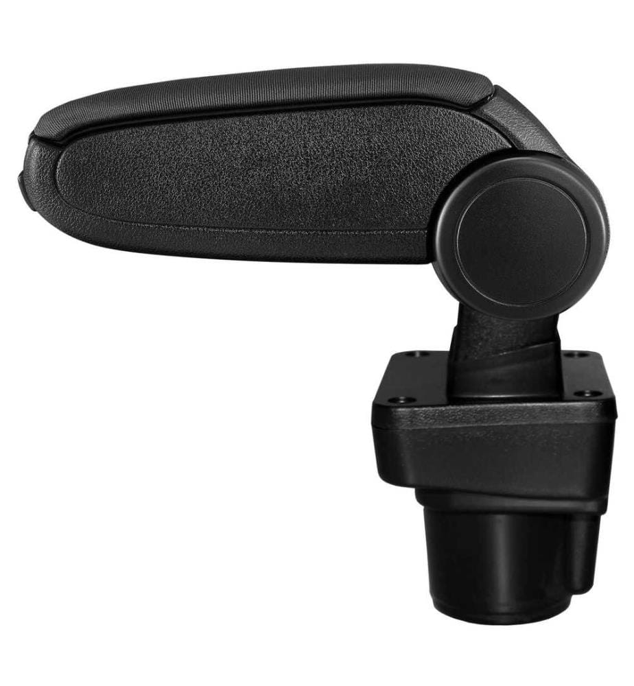 Accoudoir central Ford Ka Plus Compartiment de rangement