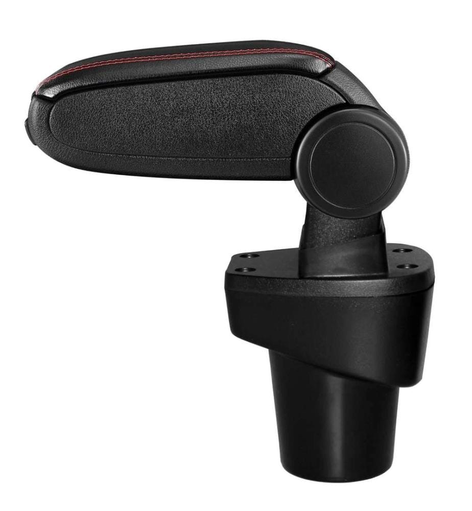 Accoudoir central Citroen C1 II Peugeot 108 Compartiment de rangement