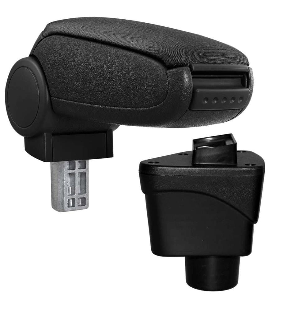 Accoudoir central Ford EcoSport 2 2012-2018