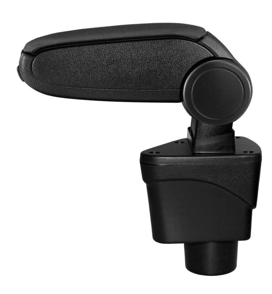 Accoudoir central Ford EcoSport 2 2012-2018