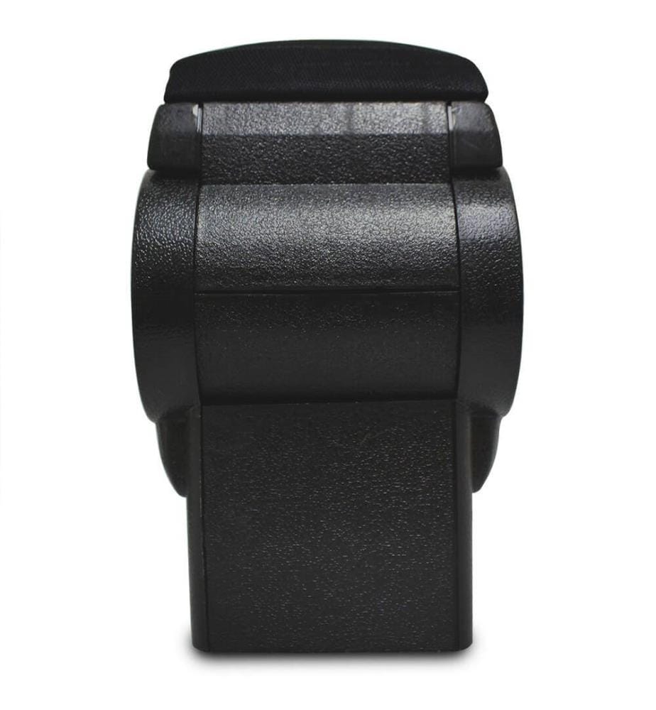 Accoudoir central VW Golf 4 Bora Beetle Compartiment de rangement