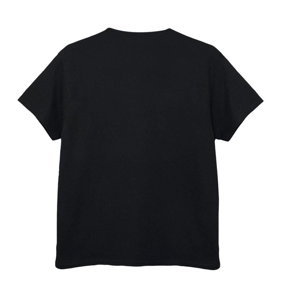 AC/DC - T-shirt - Garçon
