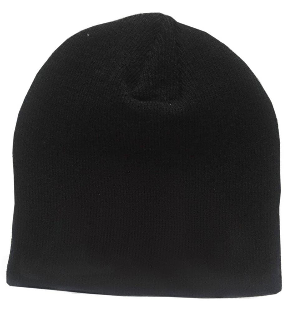 AC/DC - Mütze für Herren/Damen Unisex