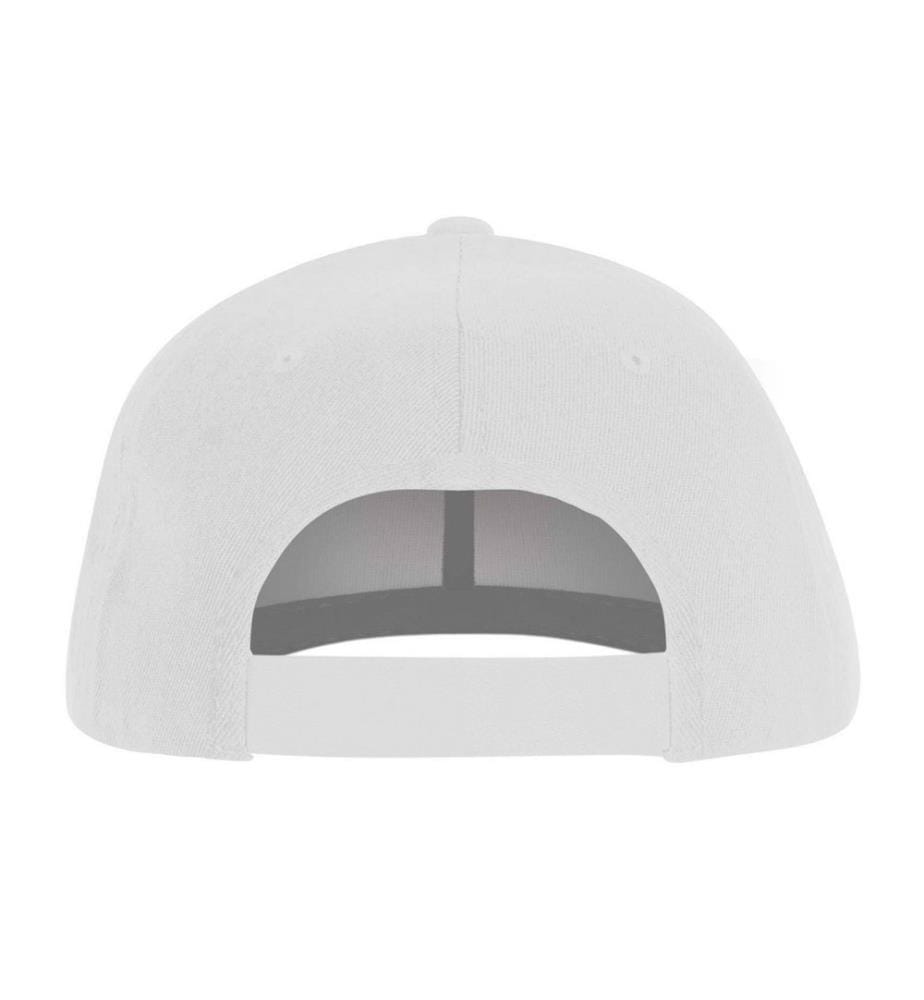 AC/DC - Casquette de baseball - Adulte
