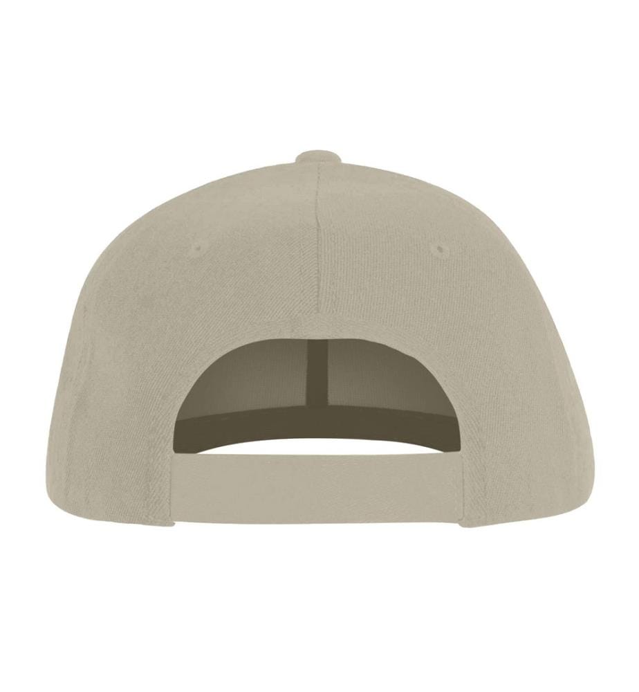 AC/DC - Casquette de baseball - Adulte