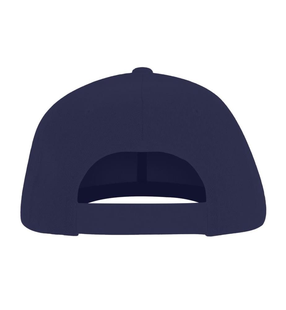 AC/DC - Casquette de baseball - Adulte