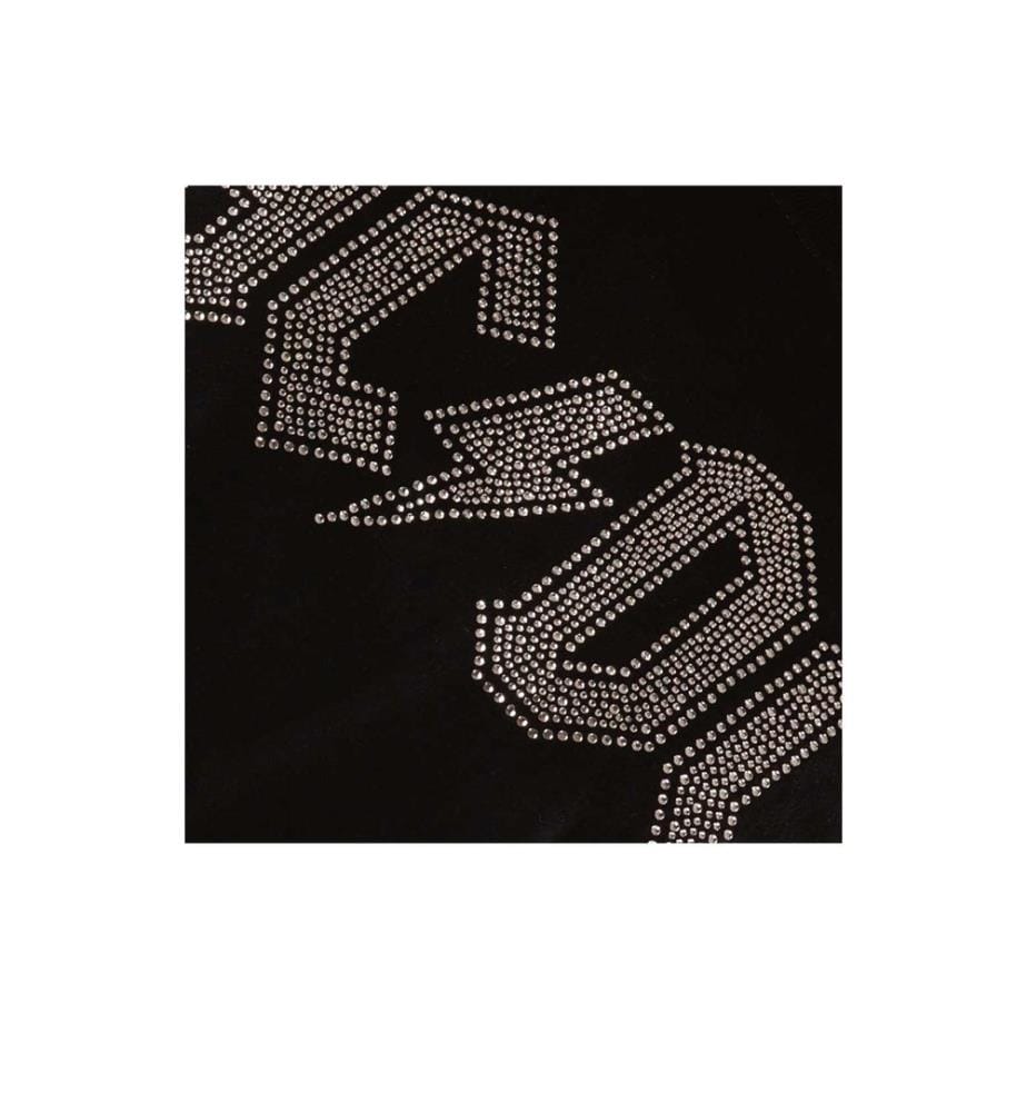 AC/DC - T-shirt - Femme