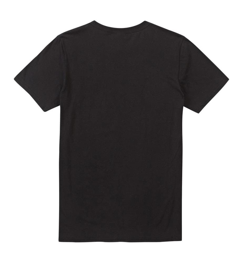 AC/DC - "Black Ice" T-Shirt für Herren