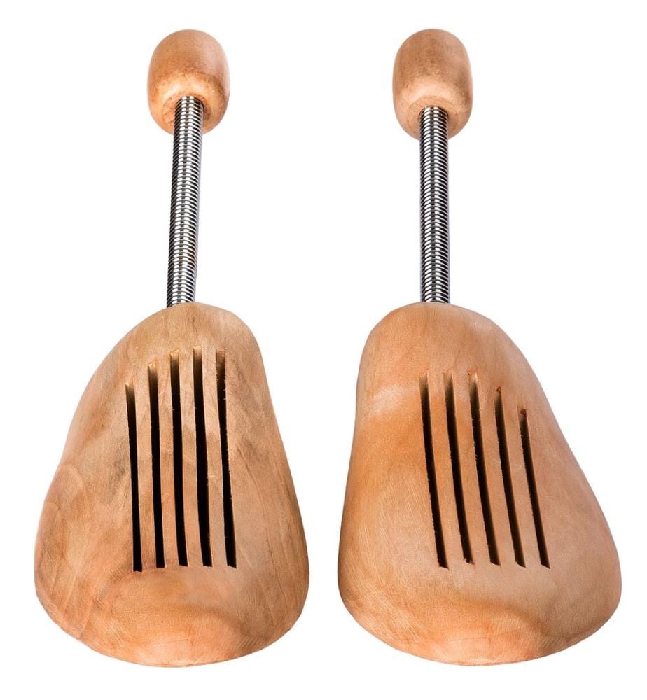 Spiral Schuhspanner - 39-41