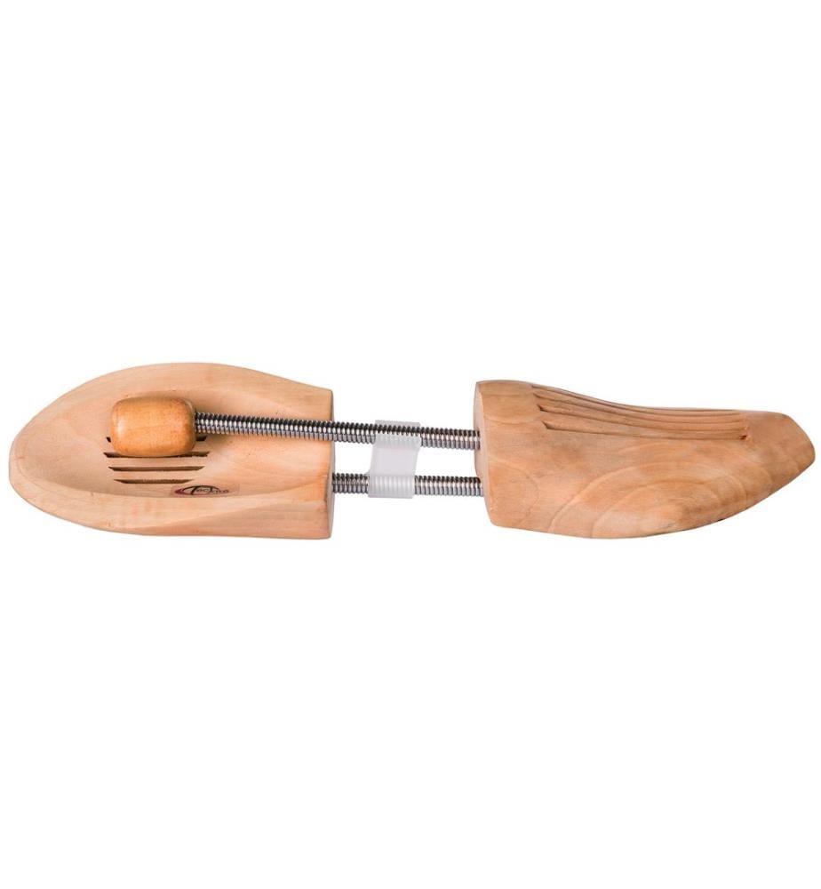 Spiral Schuhspanner - 39-41