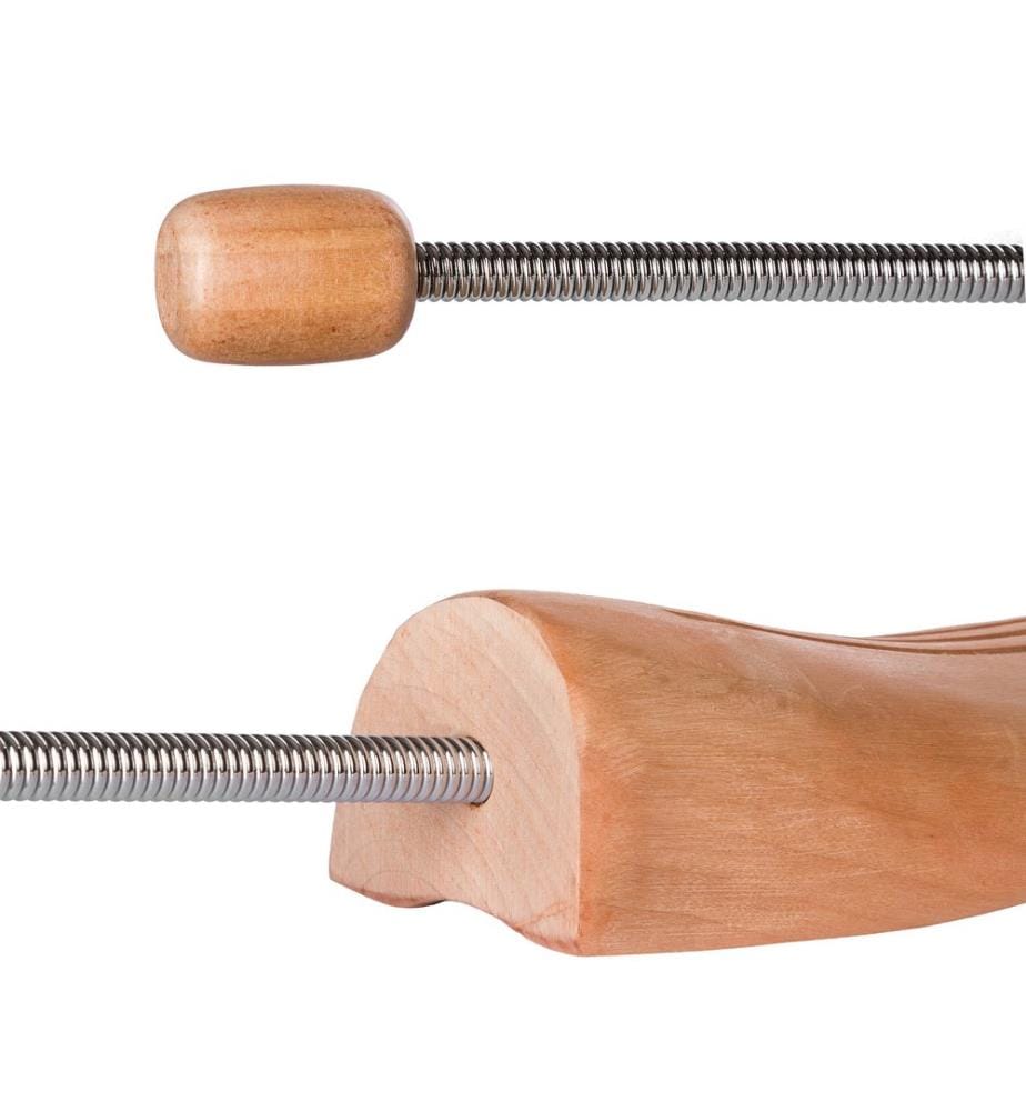 Spiral Schuhspanner - 39-41
