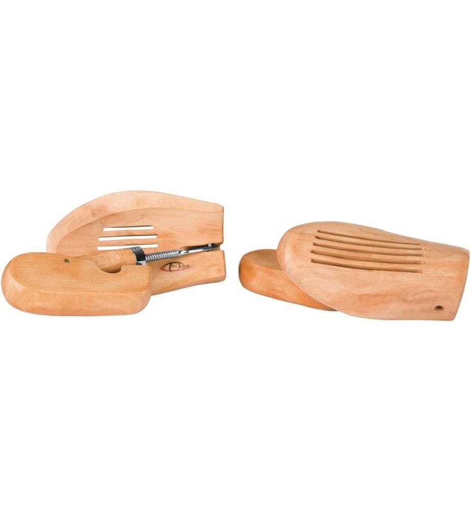 2 Paar Schuhspanner - 39-41