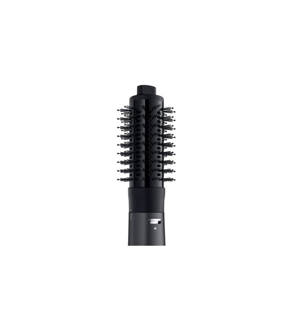 BRAUN - Warmluftbürste Air Styler AS 4.2