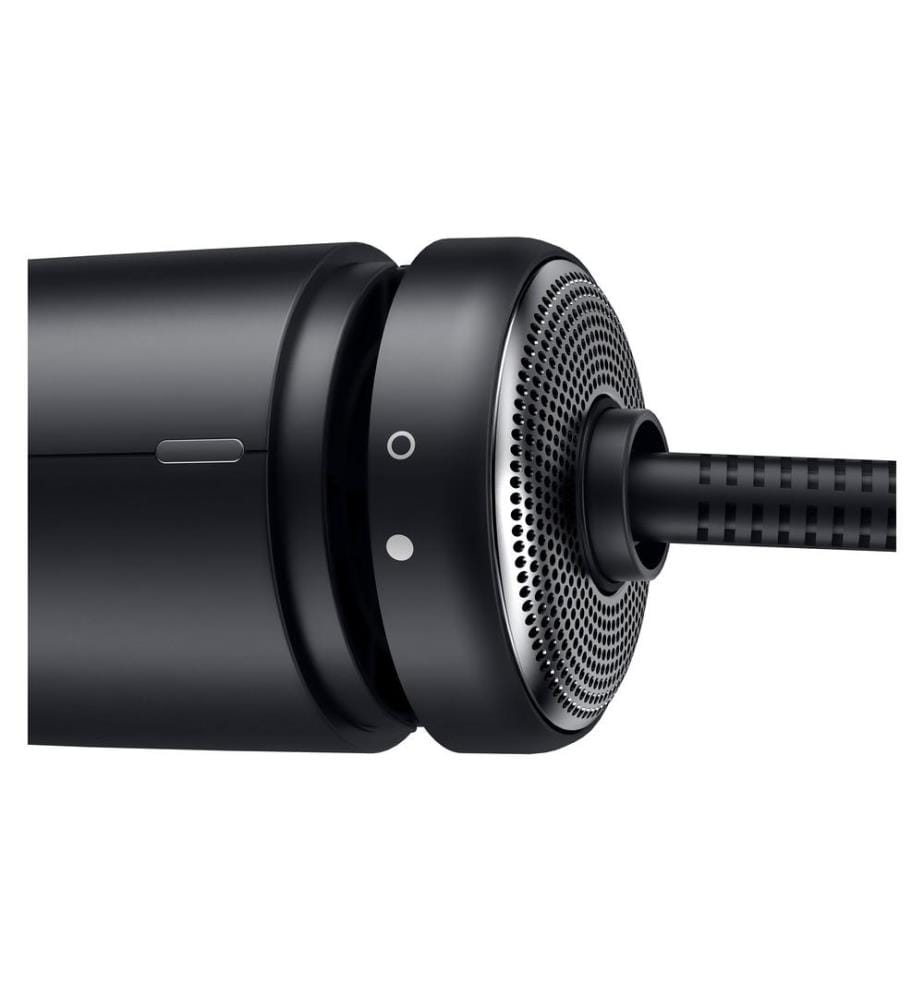 BRAUN - Warmluftbürste Air Styler AS 4.2