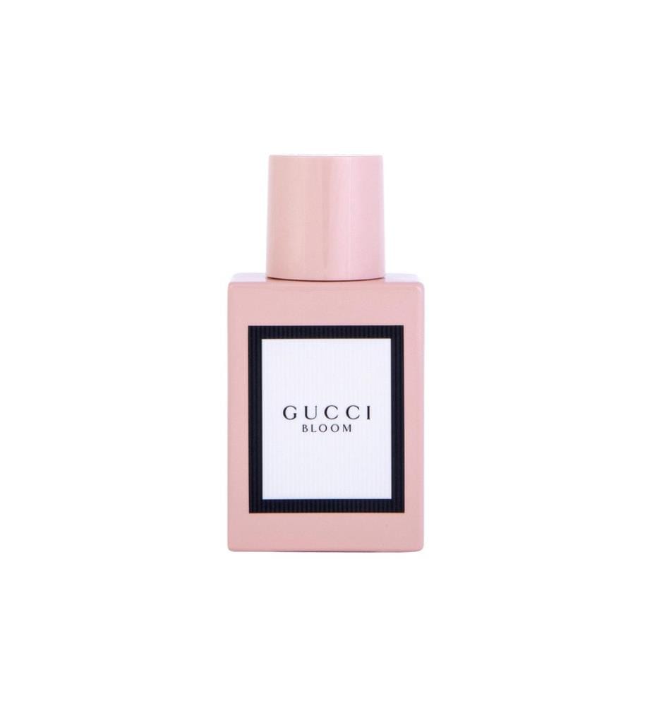Gucci - Eau de Parfum Bloom 30 ml