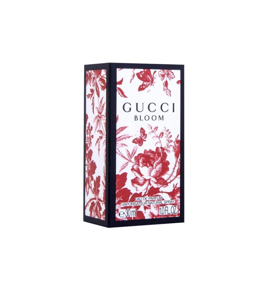Gucci - Eau de Parfum Bloom 30 ml