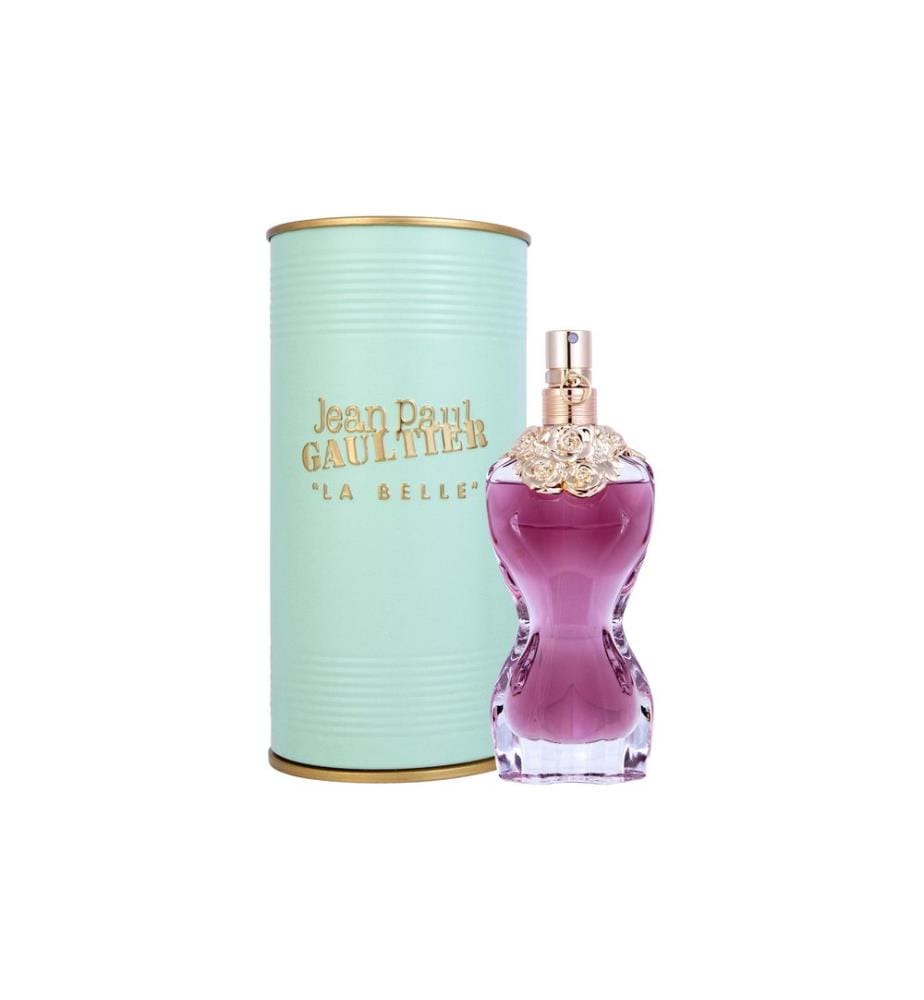 Jean Paul Gaultier - Eau de Parfum La Belle 50 ml