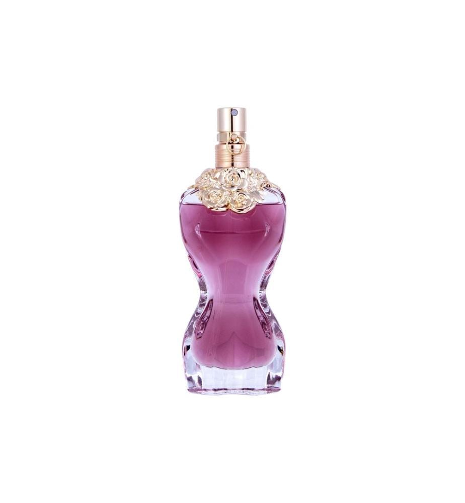 Jean Paul Gaultier - Eau de Parfum La Belle 50 ml