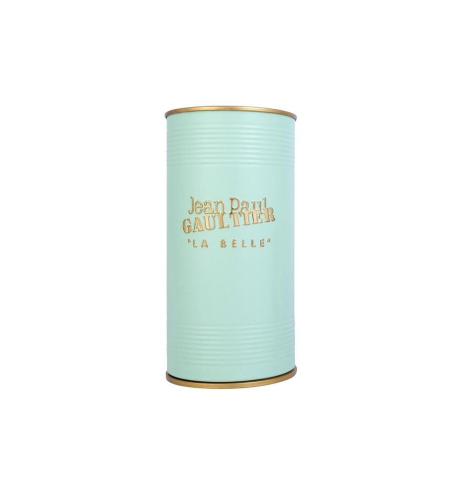 Jean Paul Gaultier - Eau de Parfum La Belle 50 ml