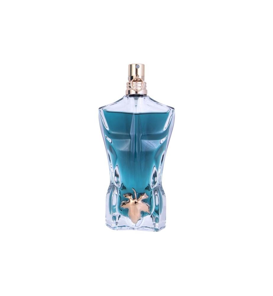 Jean Paul Gaultier - Eau de Toilette Le Beau Male 75 ml