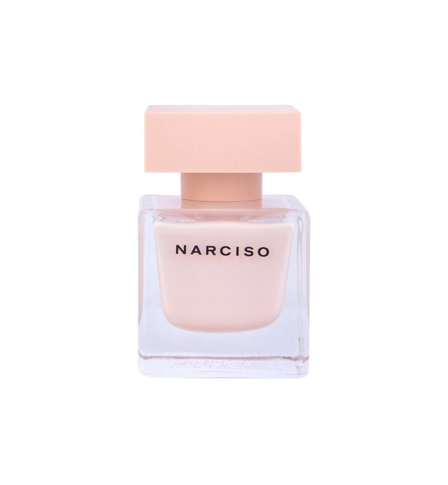 Narciso Rodriguez - Eau de Parfum Poudrée 30 ml