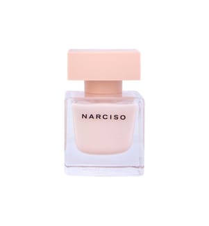 Narciso Rodriguez - Eau de parfum Poudrée 30 ml