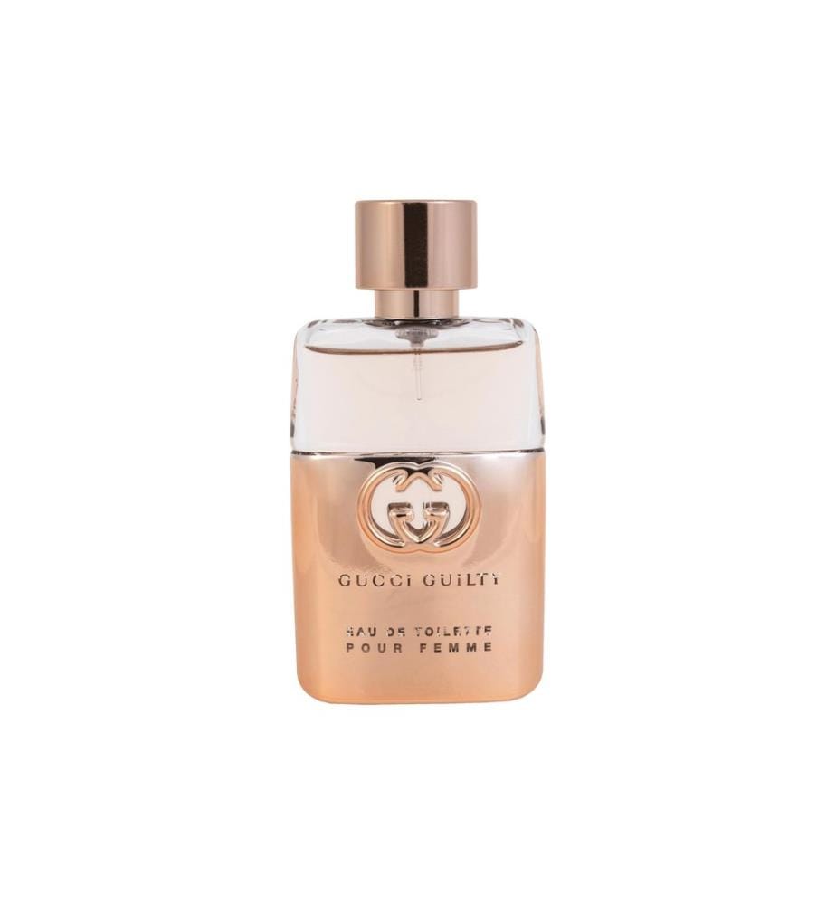Gucci - Eau de Toilette Guilty 30 ml