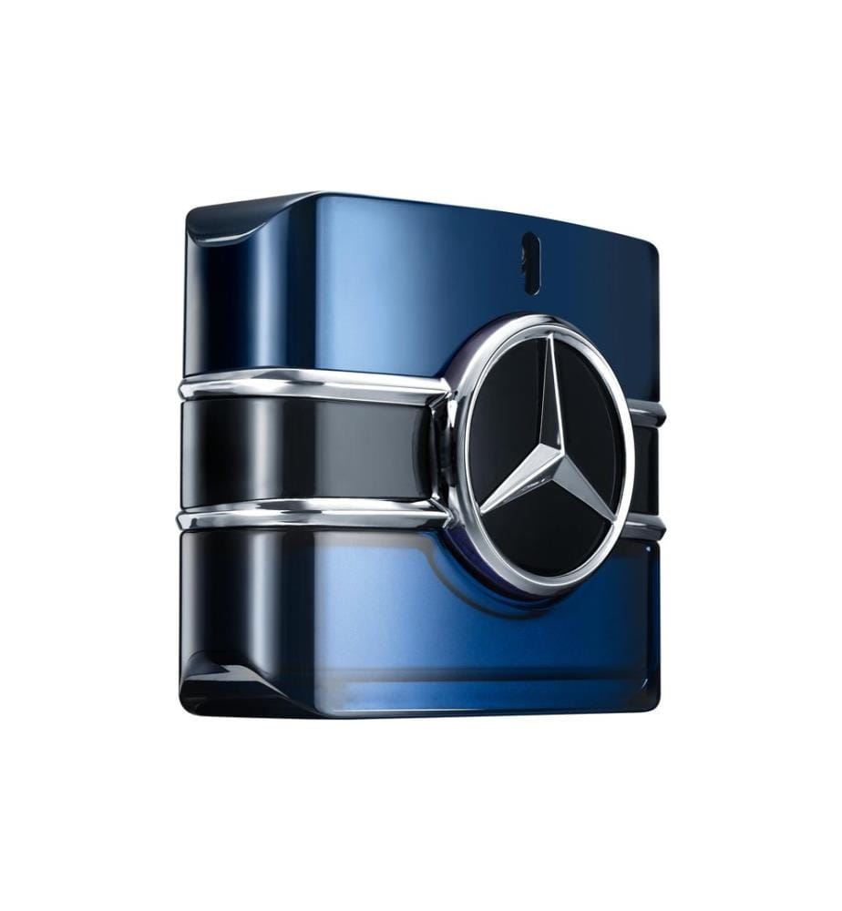 Mercedes-Benz - Eau de Parfum Sign 50 ml