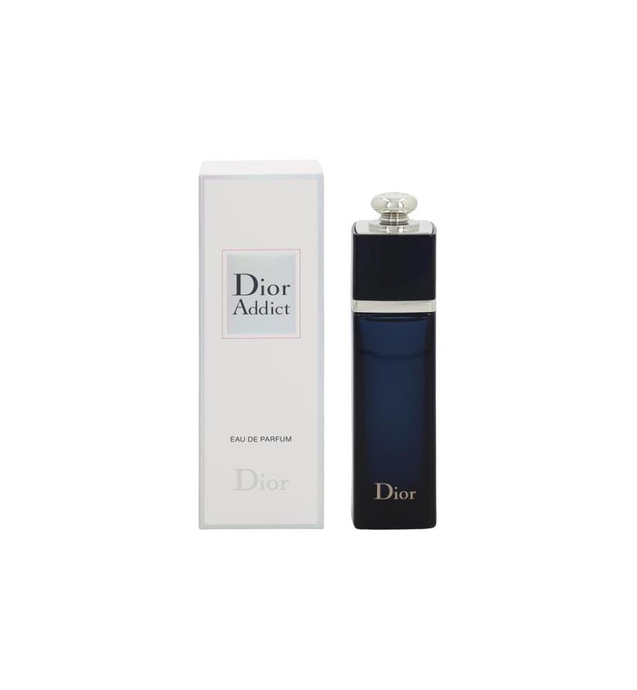 Dior - Eau de Parfum Addict 50 ml